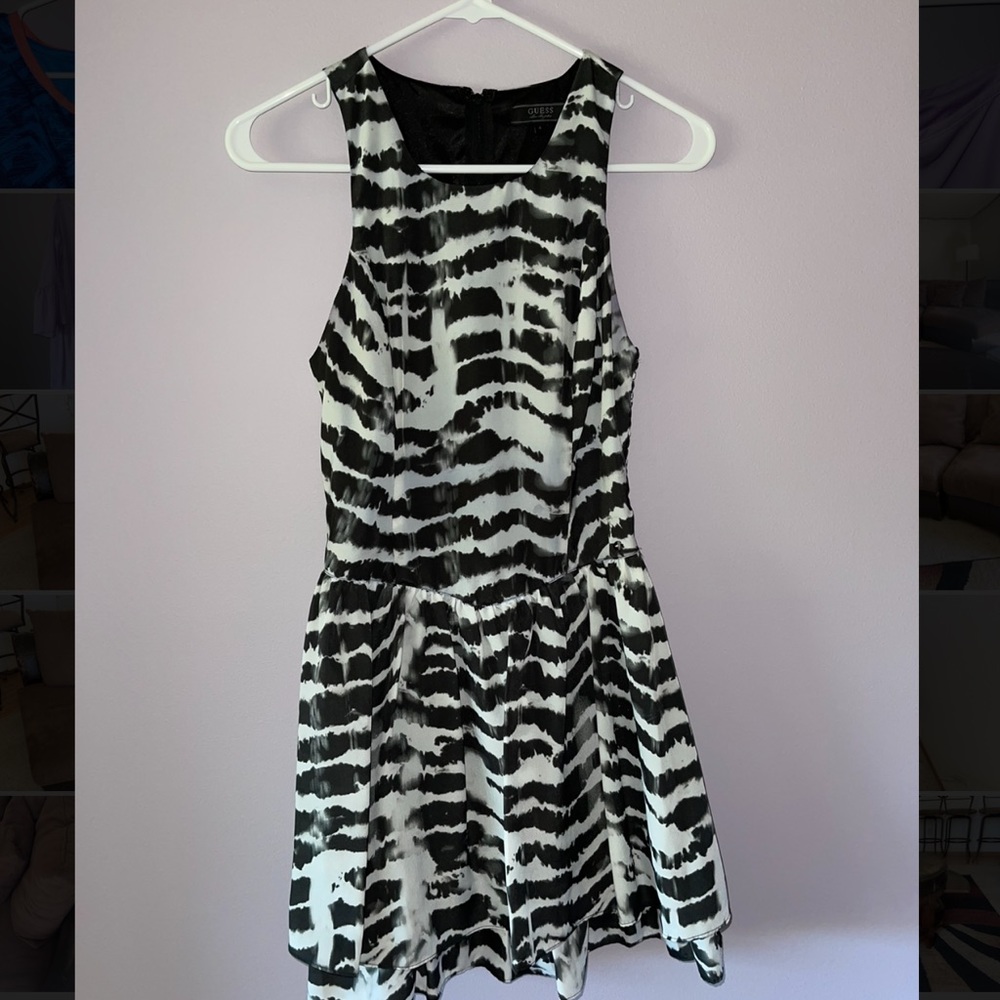 Guess Dress